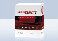 PANDECT_BT_100