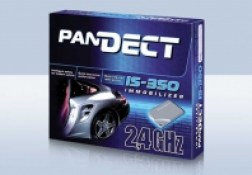 PANDECT_IS_350i