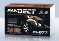 PANDECT_IS_577i
