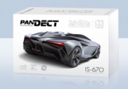PANDECT_IS_670